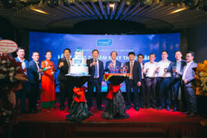 Lưu bản nháp tự động