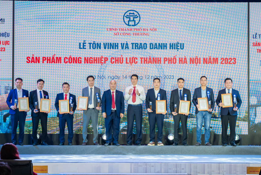 Lưu bản nháp tự động