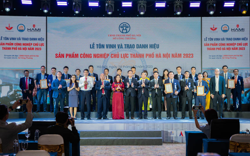 Lưu bản nháp tự động