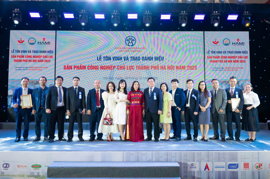 Lưu bản nháp tự động