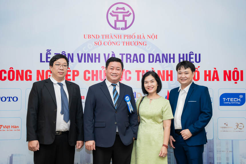 Lưu bản nháp tự động