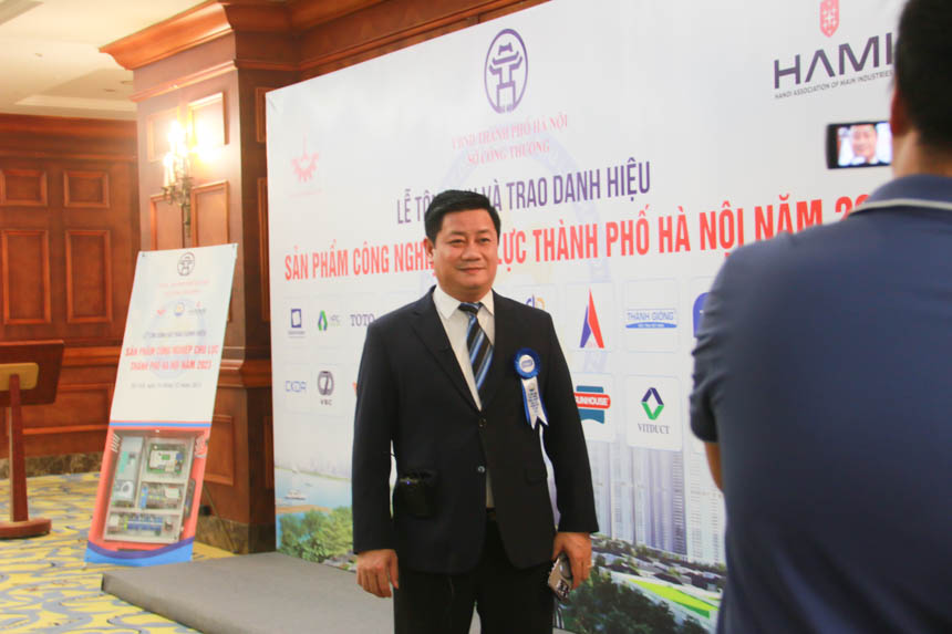 Lưu bản nháp tự động